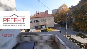 2 camere da letto Sevlievo, regione Gabrovo 5