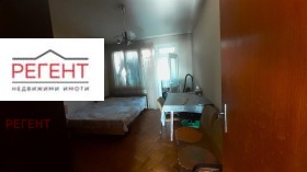 2 camere da letto Sevlievo, regione Gabrovo 8