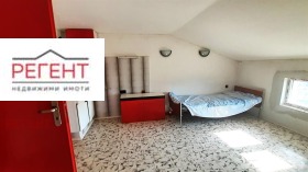 2 camere da letto Sevlievo, regione Gabrovo 14