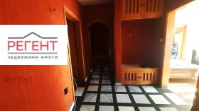 2 camere da letto Sevlievo, regione Gabrovo 1