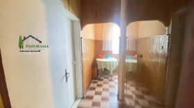 2 camere da letto Bolnitsata, Shumen 8