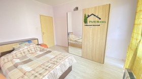 2 camere da letto Bolnitsata, Shumen 1