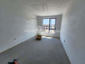  3- | Imot.bg    7