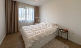  3- | Imot.bg    9