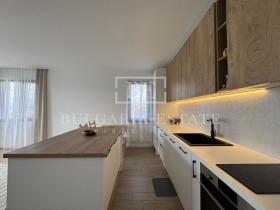  3- | Imot.bg    6