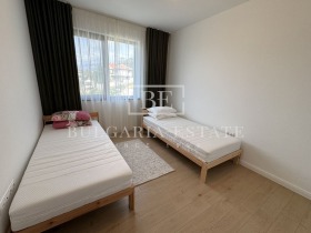  3- | Imot.bg    12