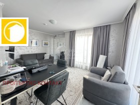 ������� 3-����� | Imot.bg � ����� ������ 2