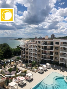 ������� 3-����� | Imot.bg � ����� ������ 12