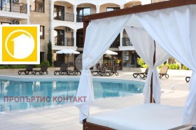 ������� 3-����� | Imot.bg � ����� ������ 14