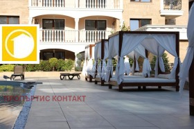 ������� 3-����� | Imot.bg � ����� ������ 15