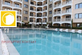 ������� 3-����� | Imot.bg � ����� ������ 17