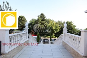 ������� 3-����� | Imot.bg � ����� ������ 16