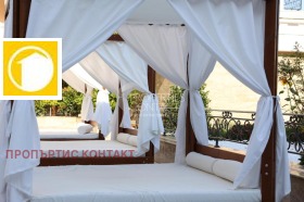 ������� 3-����� | Imot.bg � ����� ������ 13