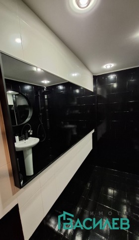 ������� 3-����� | Imot.bg � ����� ������ 11