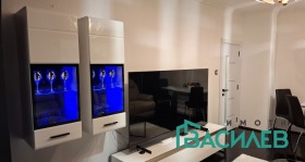 ������� 3-����� | Imot.bg � ����� ������ 5