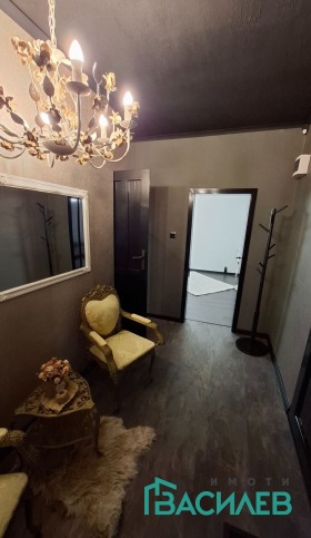 ������� 3-����� | Imot.bg � ����� ������ 7