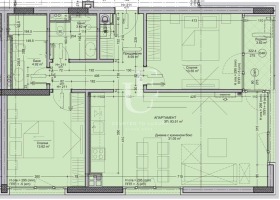 ������� 3-����� | Imot.bg � ����� ������ 4