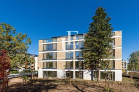 ������� 3-����� | Imot.bg � ����� ������ 5