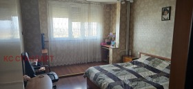 ������� 3-����� | Imot.bg � ����� ������ 4