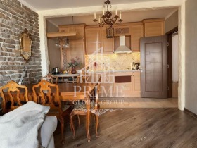 ������� 3-����� | Imot.bg � ����� ������ 2