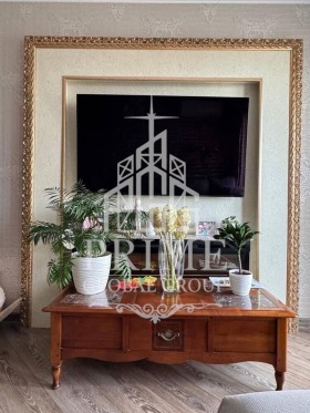 ������� 3-����� | Imot.bg � ����� ������ 7