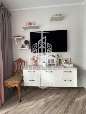 ������� 3-����� | Imot.bg � ����� ������ 8