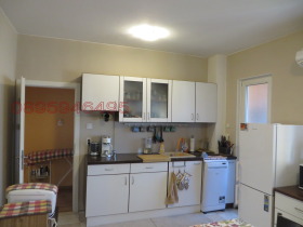 ������� 3-����� | Imot.bg � ����� ������ 14