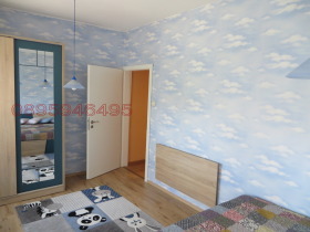 ������� 3-����� | Imot.bg � ����� ������ 9
