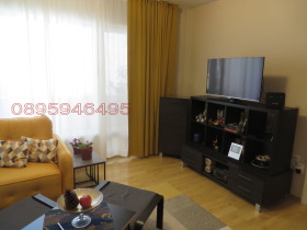 ������� 3-����� | Imot.bg � ����� ������ 10