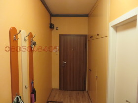 ������� 3-����� | Imot.bg � ����� ������ 2