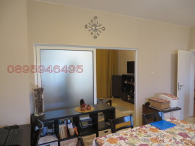 ������� 3-����� | Imot.bg � ����� ������ 12