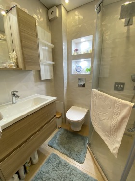 ������� 3-����� | Imot.bg � ����� ������ 15