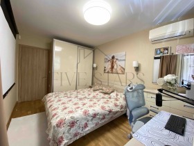 ������� 3-����� | Imot.bg � ����� ������ 12
