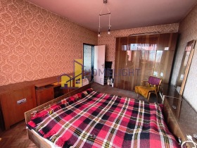 ������� 3-����� | Imot.bg � ����� ������ 11