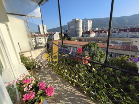 ������� 3-����� | Imot.bg � ����� ������ 12