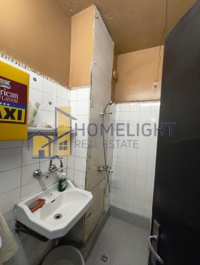 ������� 3-����� | Imot.bg � ����� ������ 14