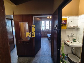 ������� 3-����� | Imot.bg � ����� ������ 13