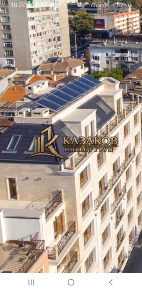 ������� 3-����� | Imot.bg � ����� ������ 2