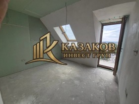 ������� 3-����� | Imot.bg � ����� ������ 9