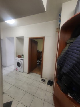 ������� 3-����� | Imot.bg � ����� ������ 8