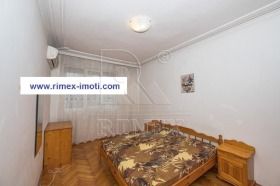 Продажба на четеристайни апартаменти в град Пловдив — страница 11 - изображение 17 