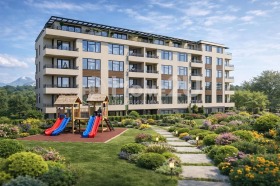 ������ ������� 4-�����