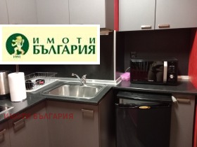 Многостаен град Варна, Център 1