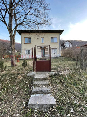 ������� ���������� | Imot.bg � ����� ������ 2