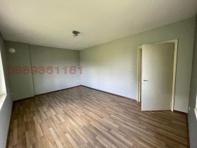������� ���������� | Imot.bg � ����� ������ 14