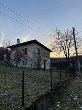 ������� ���������� | Imot.bg � ����� ������ 4