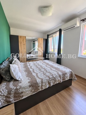 ������� ���������� | Imot.bg � ����� ������ 6