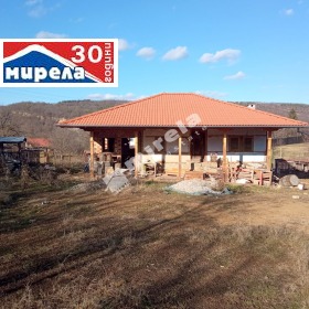 Продажба на имоти в с. Марян, област Велико Търново - изображение 1 