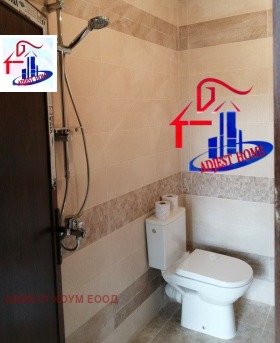 ������� ���� | Imot.bg � ����� ������ 8