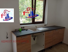 ������� ���� | Imot.bg � ����� ������ 4